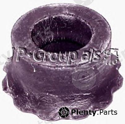  JP GROUP part 199520002 Replacement part