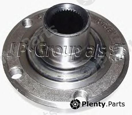  JP GROUP part 407520006 Replacement part