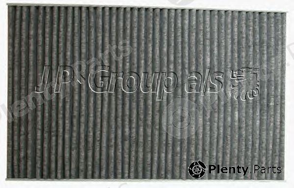  JP GROUP part 819520001 Filter, interior air
