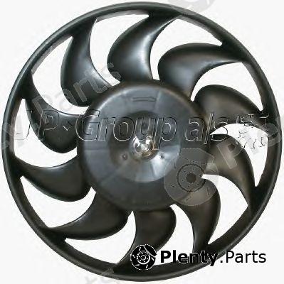  JP GROUP part 959520003 Replacement part