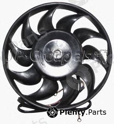  JP GROUP part 959520002 Replacement part