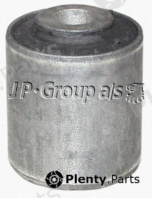  JP GROUP part 407540003 Replacement part