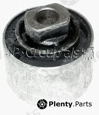 JP GROUP part 407540004 Replacement part