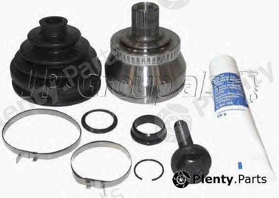  JP GROUP part 498540001 Joint Kit, drive shaft