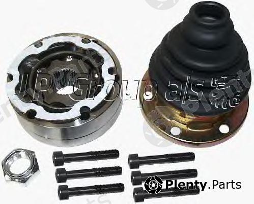  JP GROUP part 498415002 Joint Kit, drive shaft