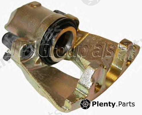  JP GROUP part 615430001ALT Replacement part