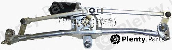  JP GROUP part 955441001 Replacement part