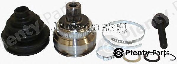  JP GROUP part 498520001 Joint Kit, drive shaft