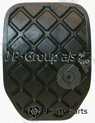  JP GROUP part 721541001 Replacement part