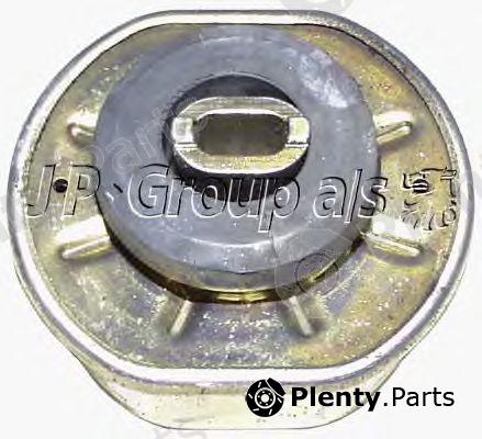  JP GROUP part 199350002 Engine Mounting