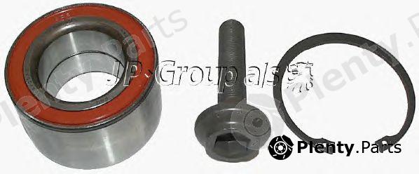  JP GROUP part 498350008 Replacement part