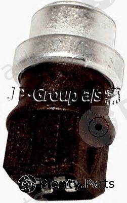  JP GROUP part 919350002 Sensor, coolant temperature