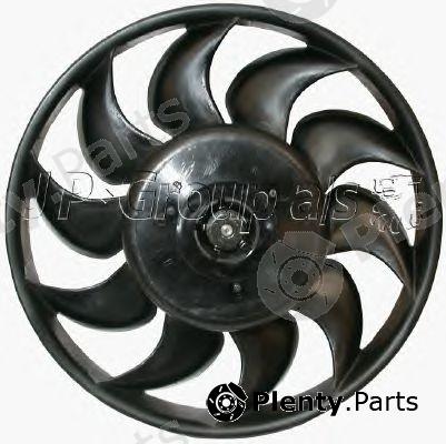  JP GROUP part 959350002 Replacement part