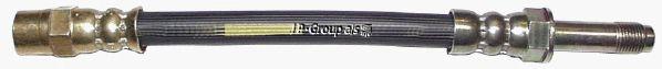  JP GROUP part 611370002 Brake Hose