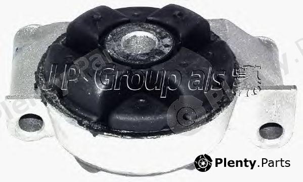  JP GROUP part 399635001 Mounting, manual transmission