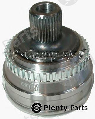  JP GROUP part 407636003 Replacement part