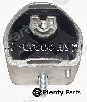  JP GROUP part 399650001 Replacement part