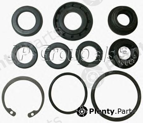  JP GROUP part 698650002 Replacement part