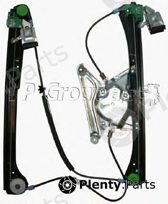  JP GROUP part 837650001 Window Lift