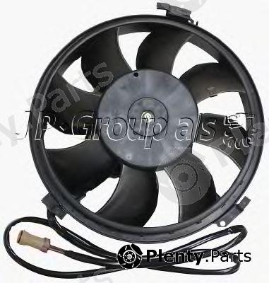  JP GROUP part 959650001 Replacement part