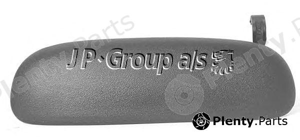  JP GROUP part BP3912R Replacement part