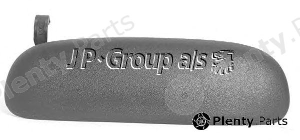  JP GROUP part BP3913L Replacement part