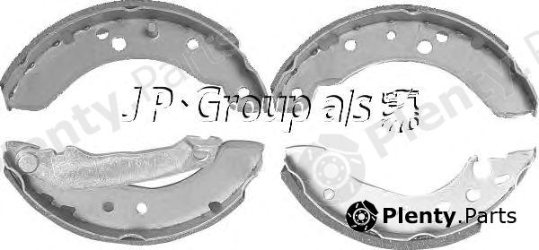  JP GROUP part BS5304 Replacement part