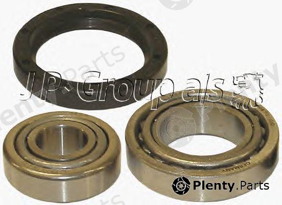  JP GROUP part DP2203 Replacement part