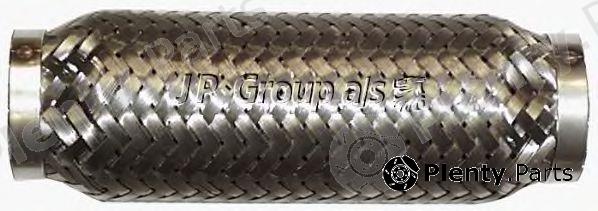  JP GROUP part GM854555 Replacement part