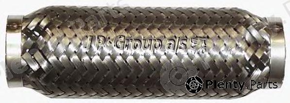  JP GROUP part GM854551 Replacement part