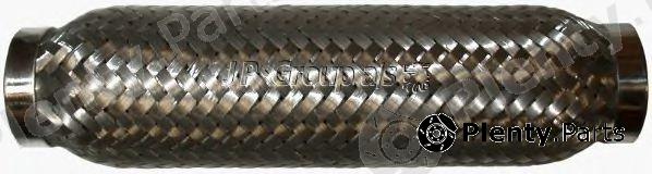  JP GROUP part VW-35897-COMP (VW35897COMP) Replacement part