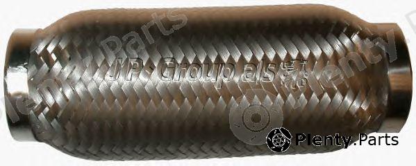  JP GROUP part VW-35906-COMP (VW35906COMP) Replacement part