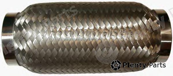  JP GROUP part VW-35909-COMP (VW35909COMP) Replacement part