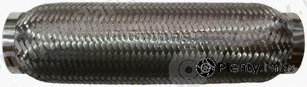  JP GROUP part VW-35923-COMP (VW35923COMP) Replacement part