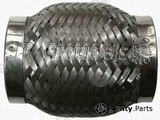  JP GROUP part VW-35153-COMP (VW35153COMP) Replacement part