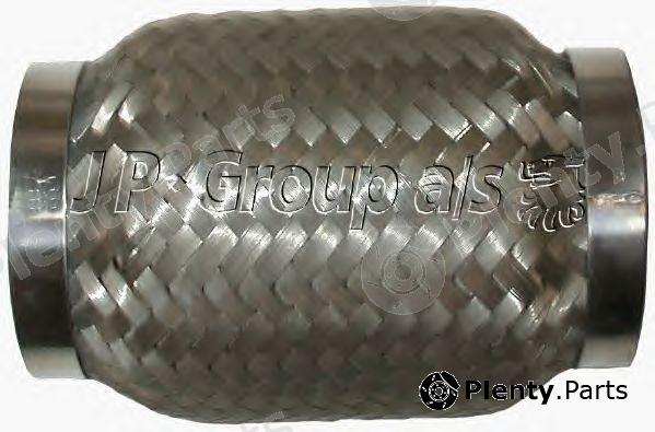  JP GROUP part VW-35927-COMP (VW35927COMP) Replacement part