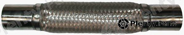  JP GROUP part VW-35982-COMP (VW35982COMP) Replacement part