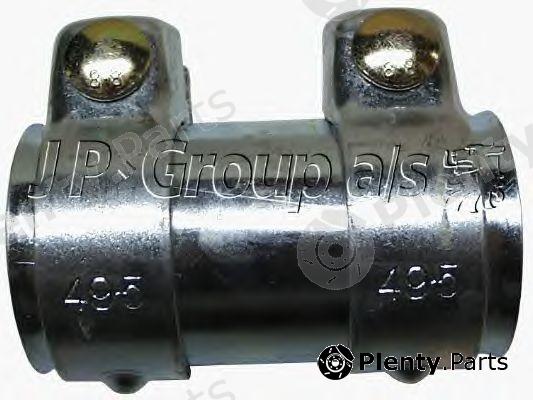  JP GROUP part 253280005 Replacement part