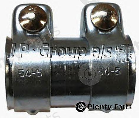  JP GROUP part 253260004 Replacement part