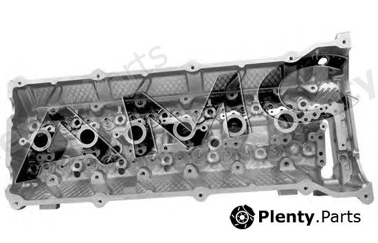  AMC Filter part 910550K Cylinder Head