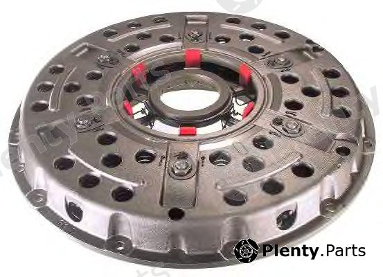  KAWE part 7004 Clutch Pressure Plate