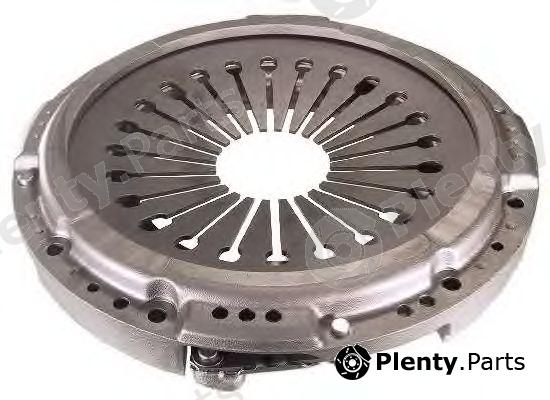  KAWE part 7095 Clutch Pressure Plate