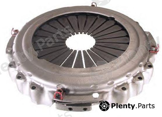  KAWE part 7102 Clutch Pressure Plate