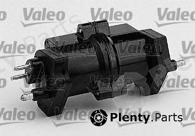  VALEO part 245030 Ignition Coil