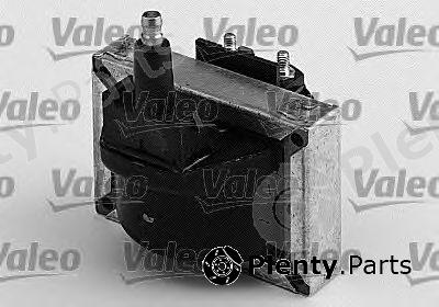  VALEO part 245054 Ignition Coil