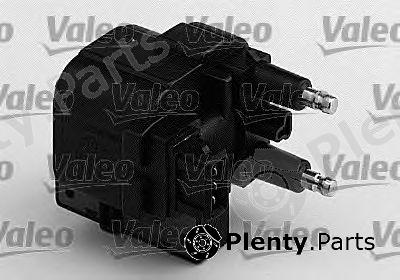  VALEO part 245076 Ignition Coil
