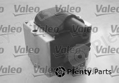  VALEO part 245093 Ignition Coil