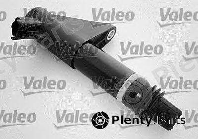  VALEO part 245094 Ignition Coil