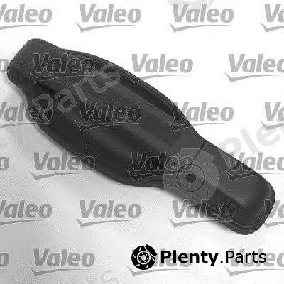  VALEO part 256352 Door Handle