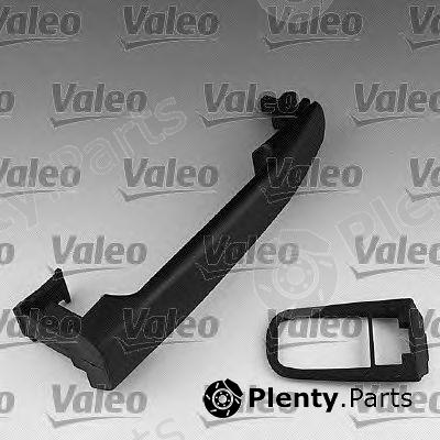  VALEO part 256703 Door Handle